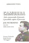 Camorra ... Joe Petrosino, un eroe della nostra Terra